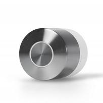 NUKI Smart Lock PRO Išmanusis durų užraktas