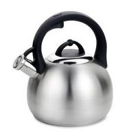 Maestro MR-1311 virdulys 3,0 L Nerūdijančiojo plieno