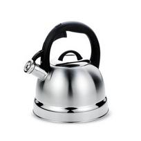 Maestro MR-1329 virdulys 2,9 L Nerūdijančiojo plieno