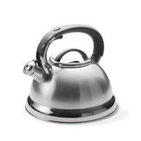 Maestro MR-1332 virdulys 2,8 L Nerūdijančiojo plieno