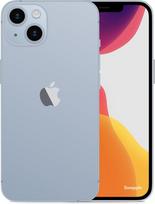 "Apple iPhone 14", 128GB, mėlynas - (Atnaujintas)