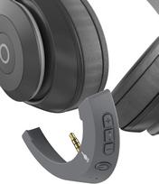 "Bolle&Raven" belaidis "Bluetooth" adapteris "Beats Studio 2" ausinėms