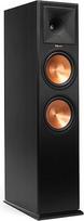"Klipsch RP 280F" stacionarioji garsiakalbė