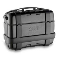 Givi TRK33N Galinė Daiktadėžė 33L