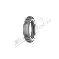 PADANGA SHINKO E270 WHITEWALL TT 61H 4.00 R19