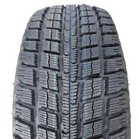 Padanga KENDA ICETEC KR27 235/65 R17 3PMSF (Žieminė) (Automobilio)