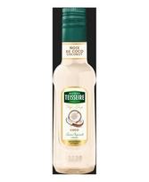 Sirupas TEISSEIRE, kokosų skonio, 0,25 l