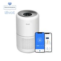 Levoit Core 300S Smart oro valytuvas su H13 HEPA filtru