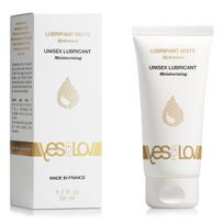 YESforLOV Moisturising drėkinantis lubrikantas (50 ml)