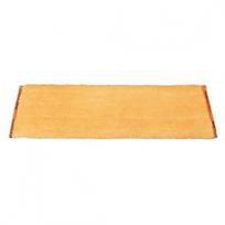 Norwex Dry Superior Mop Pad Plaušinė sausam valymui, Didelis