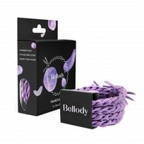 Bellody Original Hair Ties Plaukų gumytės, Bora Bora