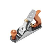 Rankinis oblius 254mm, peilio plotis 50mm TRUPER