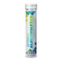 All Nutrition Electrolitai (20 šnypš. tab.)
