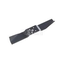 Countax peilis 383mm atitinka 16869200