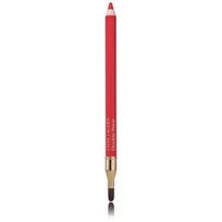 Esteé Lauder Double Wear Stay In Place Lip Pencil lūpų pieštukas 1,2 g. - 013 Coral