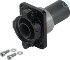 HDC HP550 ABGH F185 2486380000 | 4050118497229