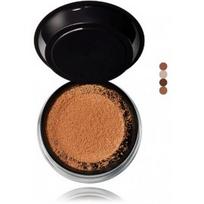 MAC Studio Fix Pro Set + Blur Weightless Loose Powder biri pudra - Medium Deep