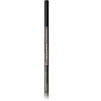 MAC Pro Brow Definer 1 mm. – Tip Brow Pencil vandeniui atsparus antakių pieštukas - Thunder