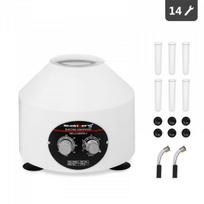 Mikro centrifuga - SBS-LZ-4000/20-6