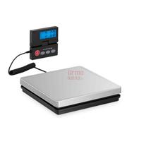 Elektroninės siuntinių svarstyklės  - 50 kg / 10 g - SBS-PT-50/1