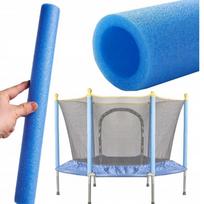 Batutų stulpų apsaugos 70 cm