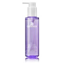 Celimax Derma Nature Fresh Blackhead Jojoba Cleansing Oil valomasis aliejus visiems veido odos tipams - 150 ml.