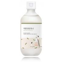 Round Lab Soybean Nourishing Toner maitinamasis veido tonikas - 300 ml.