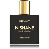 Nishane Shinanay EDP kvepalai moterims ir vyrams - 30 ml.