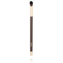 Paese Concealer Brush 04F šepetėlis maskuokliui - 1 vnt.
