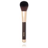 Paese Powder Brush 01F sausos pudros šepetėlis - 1 vnt.