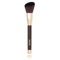 Paese Blush & Bronzer Brush 02F skaistalų ir bronzanto šepetėlis - 1 vnt.