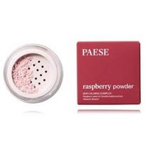 Paese Raspberry Powder biri aviečių pudra - 6 g.