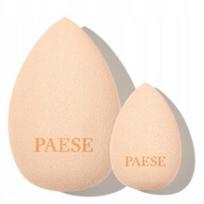 Paese Beauty Blender makiažo kempinėlių rinkinys - 2 vnt.