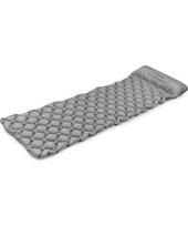 Ultralengvas trekingo čiužinys Spokey AIR BED