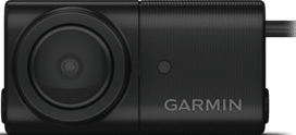 Garmin  BC50 Night Vision Backup Camera