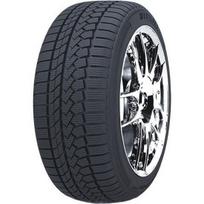 GOODRIDE Z507 225/45 R19 96V XL 3PMSF M+S