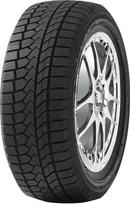 GOODRIDE SW628 225/45 R19 96H XL 3PMSF M+S