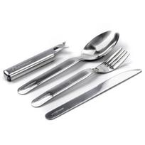 Stalo įrankiai Meteor 4 in 1