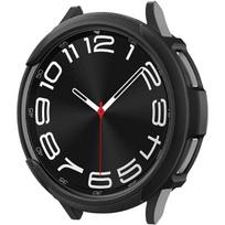 SPIGEN LIQUID AIR DĖKLAS, SKIRTAS SAMSUNG GALAXY WATCH 6 CLASSIC 47 MM APSAUGAI