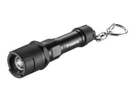 Žibintuvėlis Indestructible Key chain light