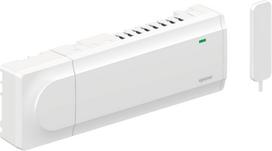 Uponor Smatrix Wave kontrolieris Pulse X-265 6X 1093021