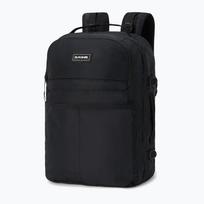 Miestinis kuprinė Dakine Split Adventure 28 l juoda ripstop