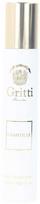 Gritti CHANTILLY EDP vapor 15 ml