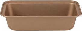 Kepimo forma Russell Hobbs RH021471GEU7 Opulence loaf tin 28cm gold