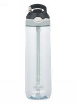 Gertuvė Contigo Ashland Macaroon, CON2191384, 720 ml