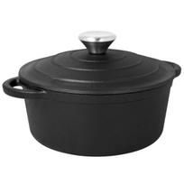 Home Deluxe ketaus puodas 5,9 l