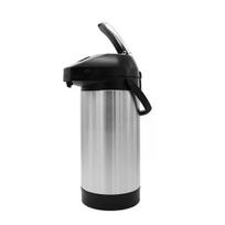 "Moccamaster Premium" 3,5 l oro puodelio kavos virimo aparatas