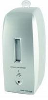 Pakabinamas automatinis muilo dozatorius 500 ml, 500 ml