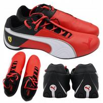 Vyriški sportiniai bateliai Puma ferrari future cat og 307889 02 dydis 45