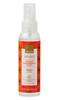 Avon Festive Gingerbread kūno ir kambario purškiklis, 100 ml